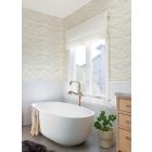 Fine Decor /  Mylos tapéta