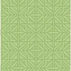 Fine Decor /  Mylos tapéta