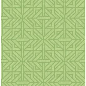 Fine Decor /  Mylos tapéta