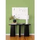 Fine Decor /  Mylos tapéta