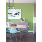 Fine Decor /  Mylos tapéta