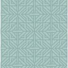 Fine Decor /  Mylos tapéta