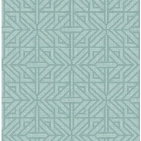 Fine Decor /  Mylos tapéta