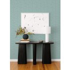 Fine Decor /  Mylos tapéta