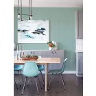 Fine Decor /  Mylos tapéta