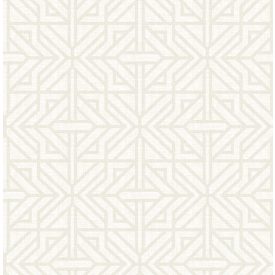 Fine Decor /  Mylos tapéta