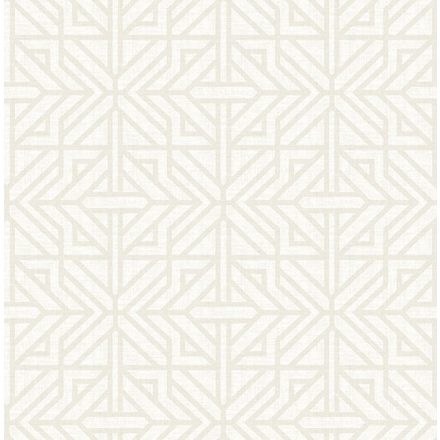 Fine Decor /  Mylos tapéta
