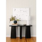 Fine Decor /  Mylos tapéta