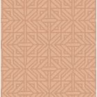 Fine Decor /  Mylos tapéta