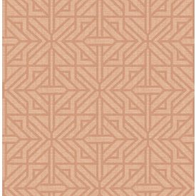 Fine Decor /  Mylos tapéta