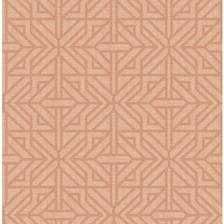 Fine Decor /  Mylos tapéta