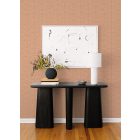 Fine Decor /  Mylos tapéta