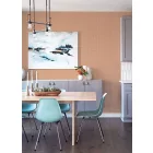 Fine Decor /  Mylos tapéta