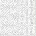 Fine Decor /  Mylos tapéta