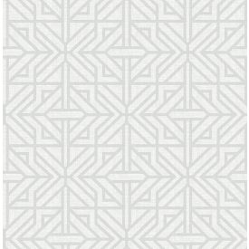 Fine Decor /  Mylos tapéta