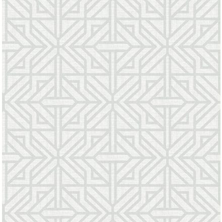 Fine Decor /  Mylos tapéta