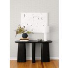 Fine Decor /  Mylos tapéta