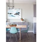 Fine Decor /  Mylos tapéta