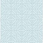 Fine Decor /  Mylos tapéta