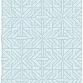 Fine Decor /  Mylos tapéta