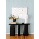 Fine Decor /  Mylos tapéta