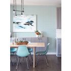 Fine Decor /  Mylos tapéta