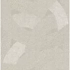 Fine Decor /  Mylos tapéta