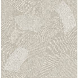 Fine Decor /  Mylos tapéta