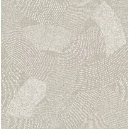 Fine Decor /  Mylos tapéta