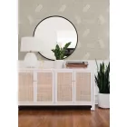 Fine Decor /  Mylos tapéta