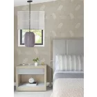 Fine Decor /  Mylos tapéta