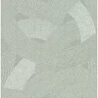 Fine Decor /  Mylos tapéta