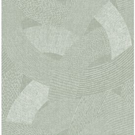 Fine Decor /  Mylos tapéta