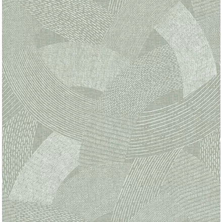 Fine Decor /  Mylos tapéta