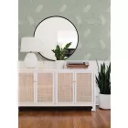 Fine Decor /  Mylos tapéta