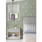 Fine Decor /  Mylos tapéta