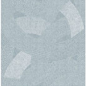 Fine Decor /  Mylos tapéta