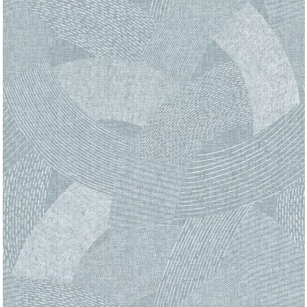 Fine Decor /  Mylos tapéta