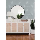 Fine Decor /  Mylos tapéta