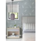 Fine Decor /  Mylos tapéta