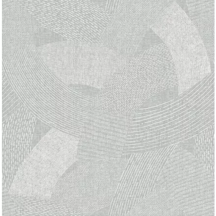 Fine Decor /  Mylos tapéta