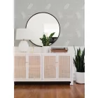 Fine Decor /  Mylos tapéta