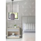 Fine Decor /  Mylos tapéta