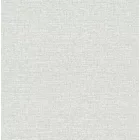 Fine Decor /  Mylos tapéta