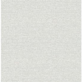 Fine Decor /  Mylos tapéta