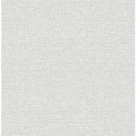 Fine Decor /  Mylos tapéta