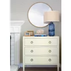 Fine Decor /  Mylos tapéta