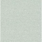 Fine Decor /  Mylos tapéta