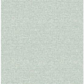 Fine Decor /  Mylos tapéta