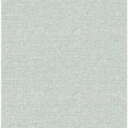 Fine Decor /  Mylos tapéta